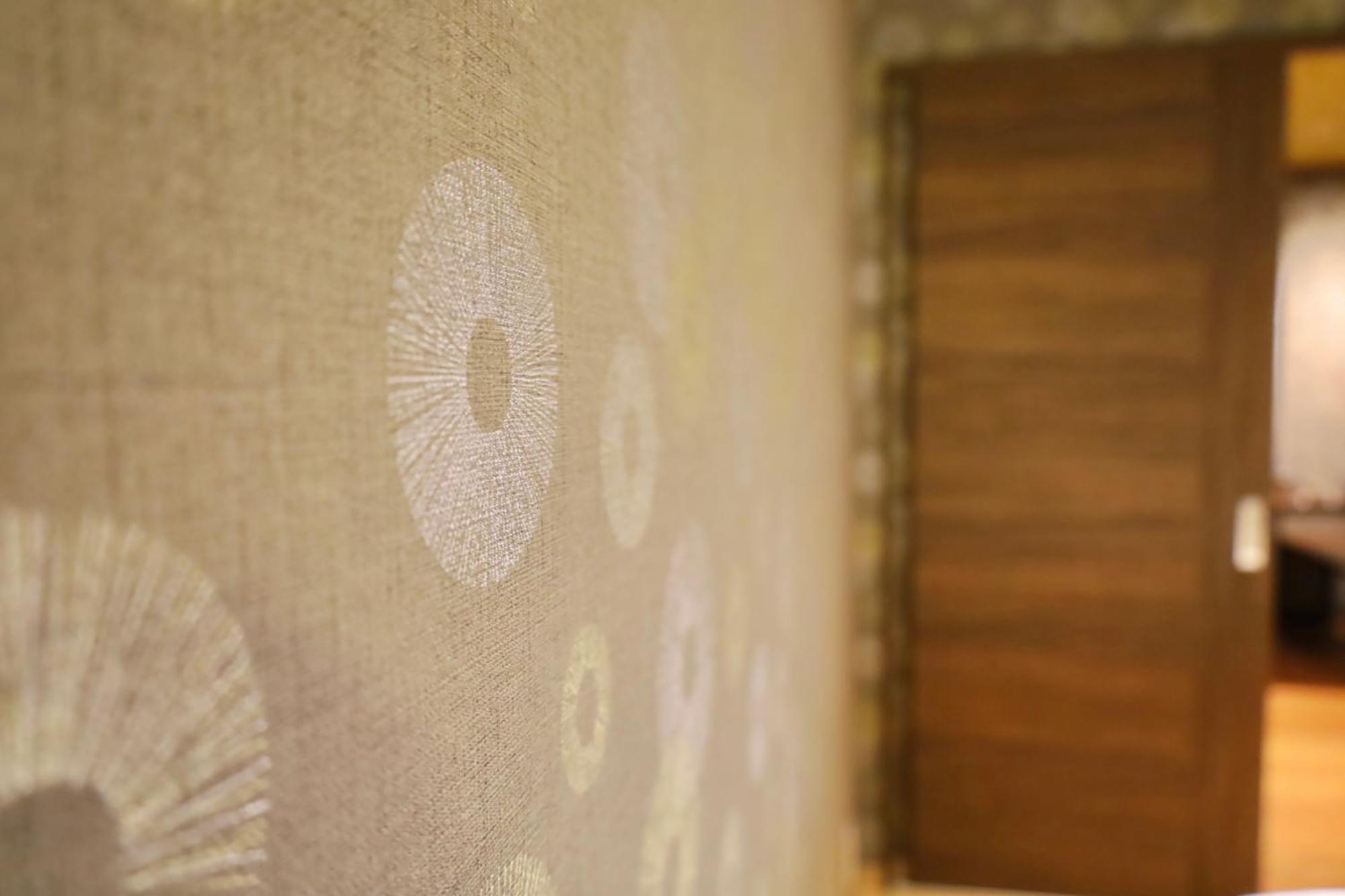 泊露hakuro 1階 Apartment Tokio Exterior foto