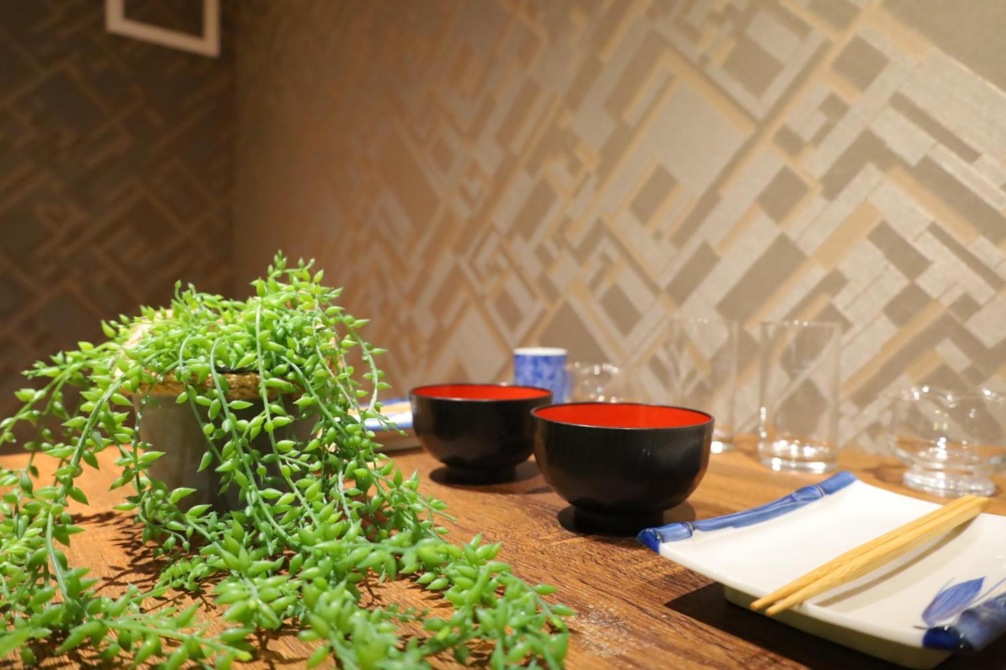 泊露hakuro 1階 Apartment Tokio Exterior foto